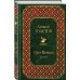 Дополнительное изображение книги «Петр Первый. Том 2»