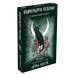 Карты для гаданий. Таро Фамильяры ведьмы. Рунический оракул (24 карты и руководство)