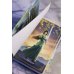 Стеклянная душа красавицы. Книга 4