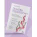 Дополнительное изображение книги «Основы подологии. Практическое пособие по медицинскому педикюру и работе с заболеваниями ногтей»