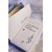 Стеклянная душа красавицы. Книга 4