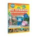Все правила безопасности для малыша