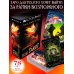 Мастера Таро (Коробка с картами + руководство) Mystic Drama Tarot. Таро темного пути
