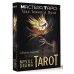 Мастера Таро (Коробка с картами + руководство) Mystic Drama Tarot. Таро темного пути