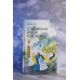 Стеклянная душа красавицы. Книга 4