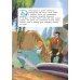Disney. Коллекция волшебных историй Комплект из 3-х книг: Красавица и Чудовище + Золушка + Спящая красавица