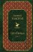 Обложка книги «Петр Первый. Том 2» — Толстой Алексей Николаевич, ISBN 9785041094706