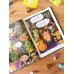 Волчонок по ошибке. Когда монстры учат быть собой