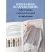 Дополнительное изображение книги «Мастер поперечного вязания крючком. 5000 стильных моделей. Книга-конструктор трендовых плечевых изделий с идеальной посадкой. 10 шагов к изделию мечты!»