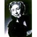 Дополнительное изображение книги «Curtain (Agatha Christie) Занавес (Агата Кристи) / Книги на английском языке»