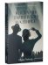 Обложка книги «Young Adult. #trendbooks WOW. Когда мы танцевали на Пирсе», ISBN 9785001548324