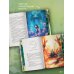 Светлый пепел луны. Книга 4 (коллекционное издание)