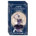Таро культовых героев. От Гарри Поттера до Уэнсдей (78 карт и руководство к колоде)