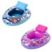Детская лодка Baby Watercraft 76cm x 65cm (Арт. 34126)