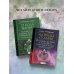 22 Кода Жизни: полный анализ Судьбы, Личности и Предназначения. Точная нумерология