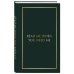 Подарочный набор для любимого человека из 2-х книг (ИК)