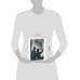 Дополнительное изображение книги «Young Adult. #trendbooks WOW. Когда мы танцевали на Пирсе»