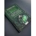22 Кода Жизни: полный анализ Судьбы, Личности и Предназначения. Точная нумерология