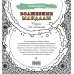 Волшебные мандалы. Рисунки для медитаций