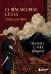 Обложка книги «О чём молчат глаза. Стихи и истории Шахназ Сайн» — Сайн Шахназ, ISBN 9785042288746