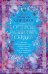 Обложка книги «Остров разбитых сердец» — Спилман Лори Нельсон, ISBN 9785389310735