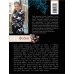 Дополнительное изображение книги «Фобия»