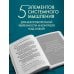 Методика трансформации реальности Создай свой успех. 5 секретов победить в игре Жизнь