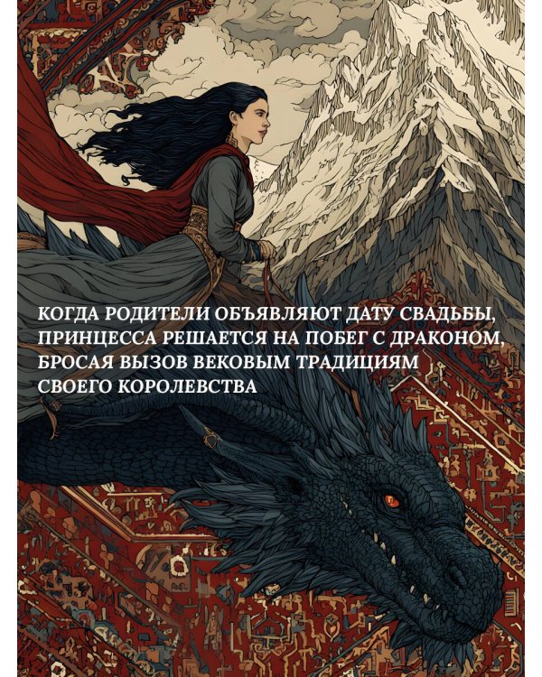 Дополнительное изображение книги «О чём молчат глаза. Стихи и истории Шахназ Сайн»