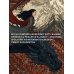 Дополнительное изображение книги «О чём молчат глаза. Стихи и истории Шахназ Сайн»