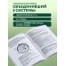 ПП меню для снижения веса. Готовый рацион на 28 дней с пошаговыми рецептами и рекомендациями диетолога