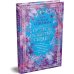 Дополнительное изображение книги «Остров разбитых сердец»