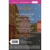 Комплект из 2-х книг: (Книжный магазинчик на берегу Сены + Нетипичный хэппи-энд)