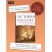 История России. От краха Российской империи до современной России