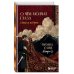 Дополнительное изображение книги «О чём молчат глаза. Стихи и истории Шахназ Сайн»