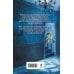 Комплект из 2 книг (Отель потерянных душ. Госпожа управляющая + Отель потерянных душ. Госпожа проводница эфира)