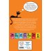 Комплект из 4-х книг: Кот-Детектив Том 4-7