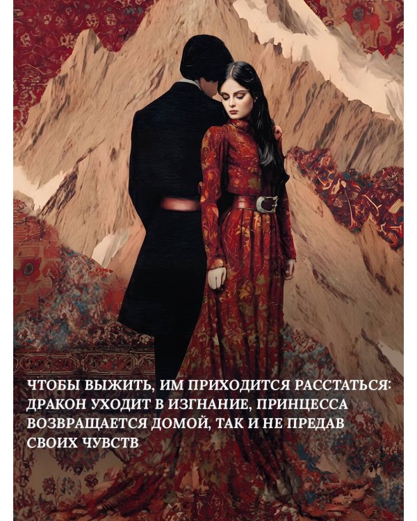 Дополнительное изображение книги «О чём молчат глаза. Стихи и истории Шахназ Сайн»