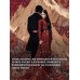 Дополнительное изображение книги «О чём молчат глаза. Стихи и истории Шахназ Сайн»