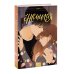 Немилая. Том 4