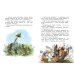 Переполох в мышином семействе. Сказки Картонного городка