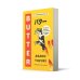 Зарубежная литература (Harper Collins) Butter (Asako Yuzuki) Масло (Асака Юдзуки) /Книги на английском языке