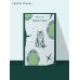 Дополнительное изображение книги «Тереза Ракен»