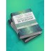 Медицинский атлас: культовый бестселлер Основы педиатрии по Нельсону. 8-ое издание