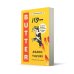 Зарубежная литература (Harper Collins) Butter (Asako Yuzuki) Масло (Асака Юдзуки) /Книги на английском языке