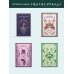 Дополнительное изображение книги «Тереза Ракен»