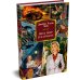 Дополнительное изображение книги «Весь мир в кармане»