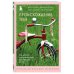 Психологические открытия Происхождение тебя. Как детство определяет всю дальнейшую жизнь