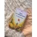 Дополнительное изображение книги «Вино из одуванчиков»