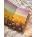 Дополнительное изображение книги «Вино из одуванчиков»