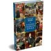 Дополнительное изображение книги «Записки судебного деятеля»